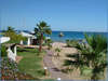 Lotus Bay Resort 